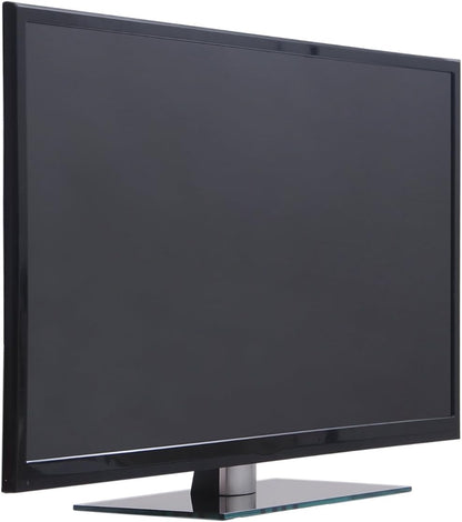 RCA RT4201 42 Inch LED HD TV - Black