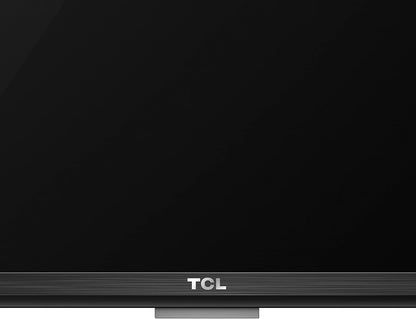 TCL 40S355 40" Class 3-Series Full HD 1080p Roku Smart TV