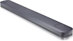 LG OLED55E7P 55-Inch 4K Ultra HD Smart OLED TV
