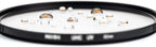 NiSi N-797519 82mm UHC UV Protection Lens Filter