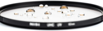 NiSi N-797519 82mm UHC UV Protection Lens Filter