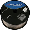 Accu Cable AC-SC 2-2.5/100R 100m Speaker Wire