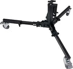 Kupo KS301411 Quick Action Roller Light Stand