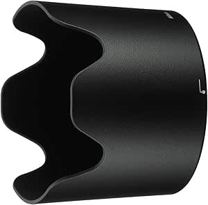 Nikon 4337 HB-36 Lens Hood - 70-300mm VR Lens — main product image
