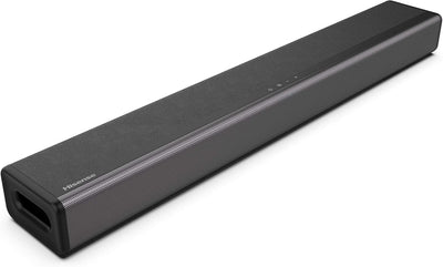 Hisense HS214 Soundbar 2.1ch Subwoofer Renewed