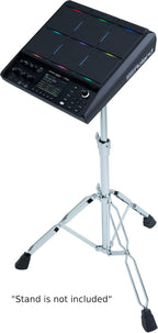 Roland SPD-SX PRO Sampling Pad for Drummers