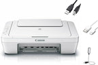 Canon MG2522 PIXMA All-in-One Color Printer