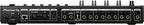 Pioneer DJ TSP-16 Toraiz SP-16 Sampling Workstation