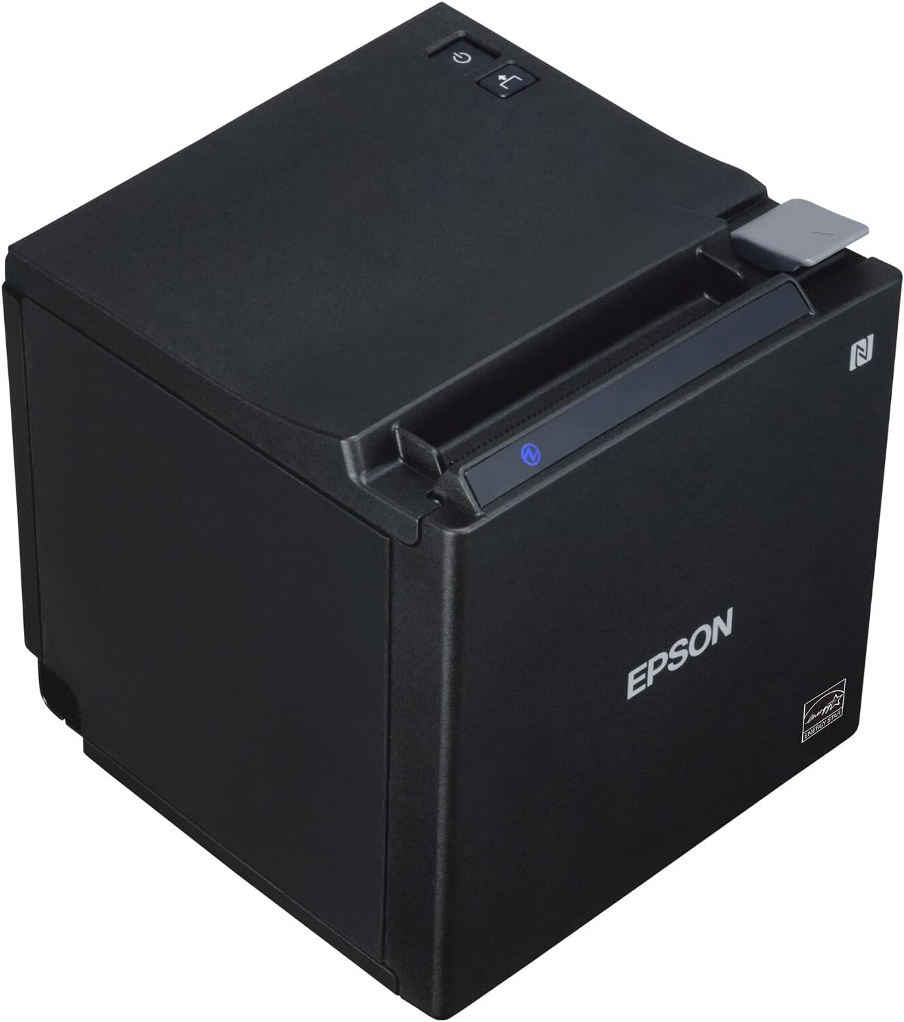 Epson TM-M30II Thermal POS Receipt Printer