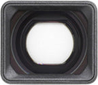 DJI CP.OS.00000126.01 Pocket 2 Wide Angle Lens