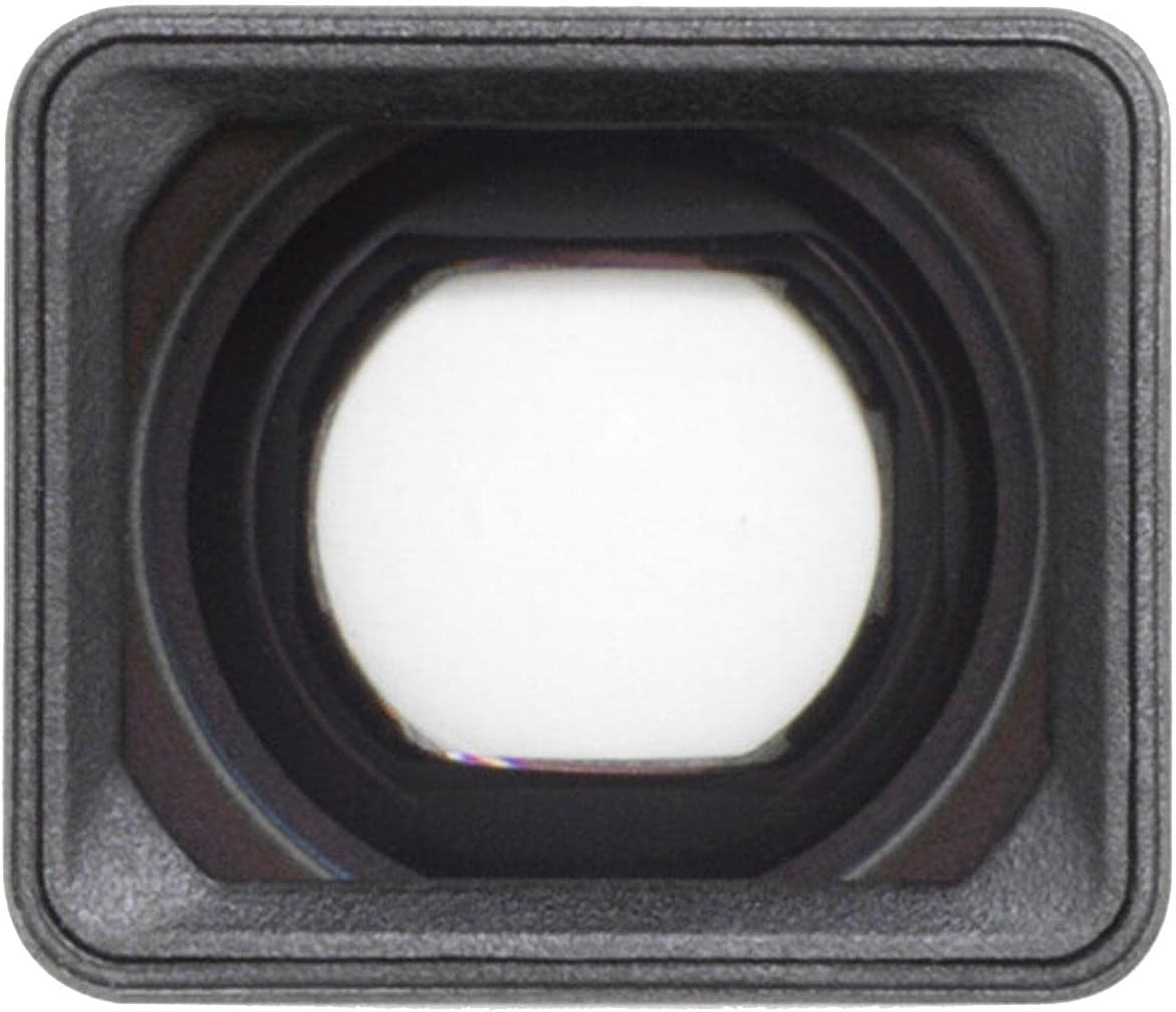 DJI CP.OS.00000126.01 Pocket 2 Wide Angle Lens