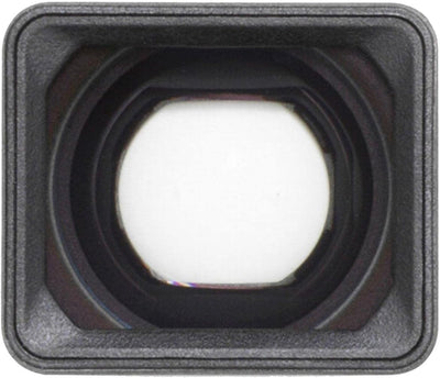 DJI CP.OS.00000126.01 Pocket 2 Wide Angle Lens