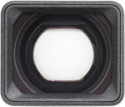 DJI CP.OS.00000126.01 Pocket 2 Wide Angle Lens