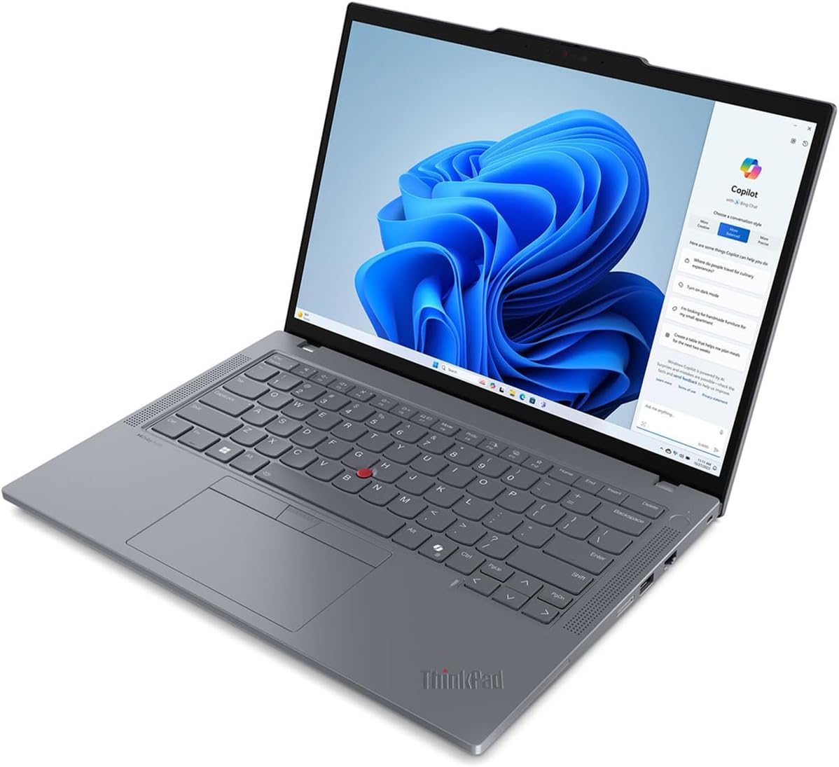 Lenovo 21MC000NUS ThinkPad T14 AMD Ryzen 5 Pro