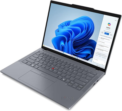 Lenovo 21MC000NUS ThinkPad T14 AMD Ryzen 5 Pro