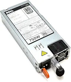 Dell DPS-750AB-2 PowerEdge R820 750W PSU (Renewed)