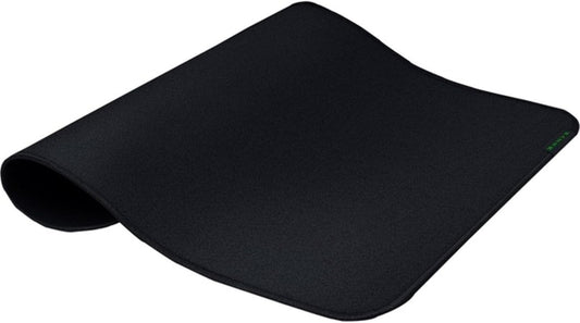 Razer Strider RZ02-03810200 Hybrid Gaming Mouse Mat