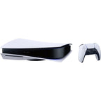 Sony PS5 Playstation 5 Disc Version God of War Ragnarok Bundle