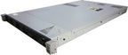 HP ProLiant DL360P G8 Server 2x E5-2680 32GB 2x 146GB Renewed