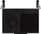 ViewSonic VPC2C-W33-O1-1B ViewBoard OPS PC Celeron Windows