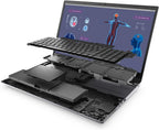 Dell Precision 7780 Mobile Workstation - i9, 64GB, 1TB SSD, RTX 3500