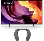 Sony KD43X80K 43