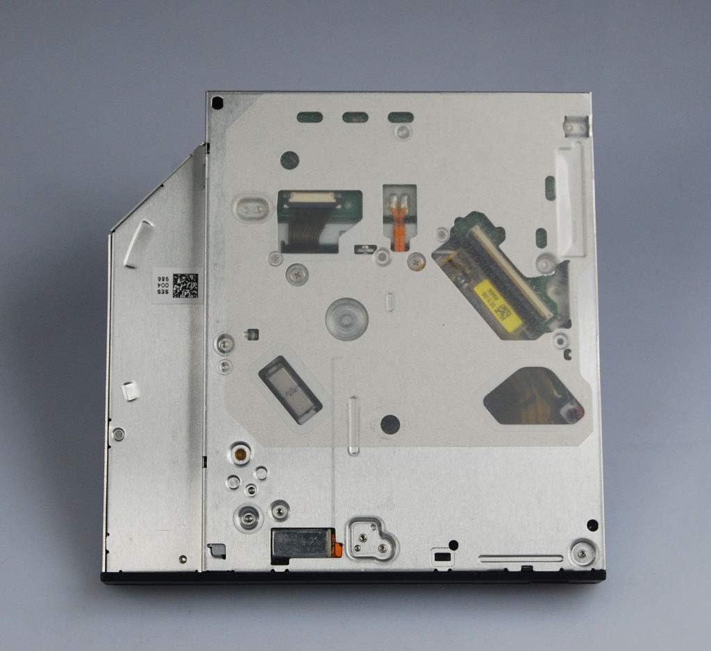 Panasonic 8541608858 Internal 6X Blu-ray Burner