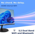 Dell 7060 Optiplex i7 1TB SSD Renewed Desktop