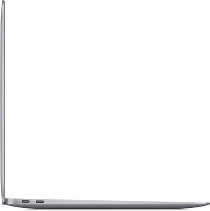 Apple MGN63LL/A MacBook Air 2020 M1 256GB Renewed