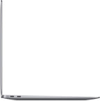 Apple MGN63LL/A 2020 MacBook Air M1 13