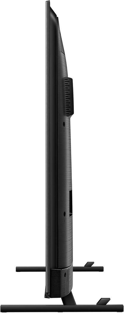 Hisense 75U8K 75-Inch Mini-LED ULED 4K Google Smart TV