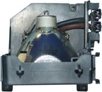 Sony LMP-H201 Projector Replacement Lamp