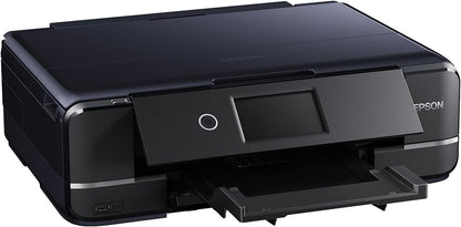 Epson C11CH45201 Expression Photo XP-970: Wireless All-in-One
