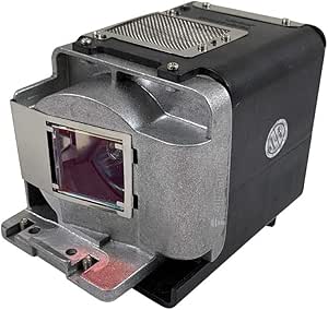 InFocus SP-LAMP-078 Projector Replacement Lamp Module