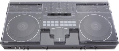 Decksaver DS-PC-DDJREV5 Pioneer DDJ-REV5 Cover