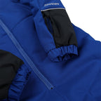 Spyder 38SG915305 Toddler Stevie Ski Snowsuit