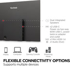 ViewSonic VX1655 15.6