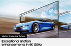 Samsung E18SAMQN85Q70AA 85