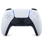 Sony 3005715-cr PlayStation 5 DualSense Wireless Controller (Renewed)