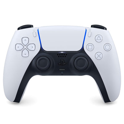 Sony 3005715-cr PlayStation 5 DualSense Wireless Controller (Renewed)