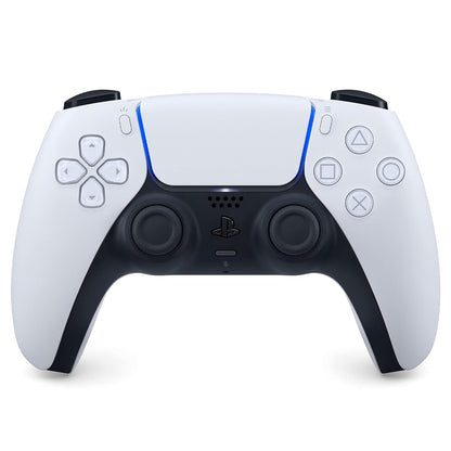 Sony 3005715-cr PlayStation 5 DualSense Wireless Controller (Renewed)