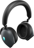 Alienware AW920H Tri-Mode Wireless Gaming Headset - Dolby Atmos