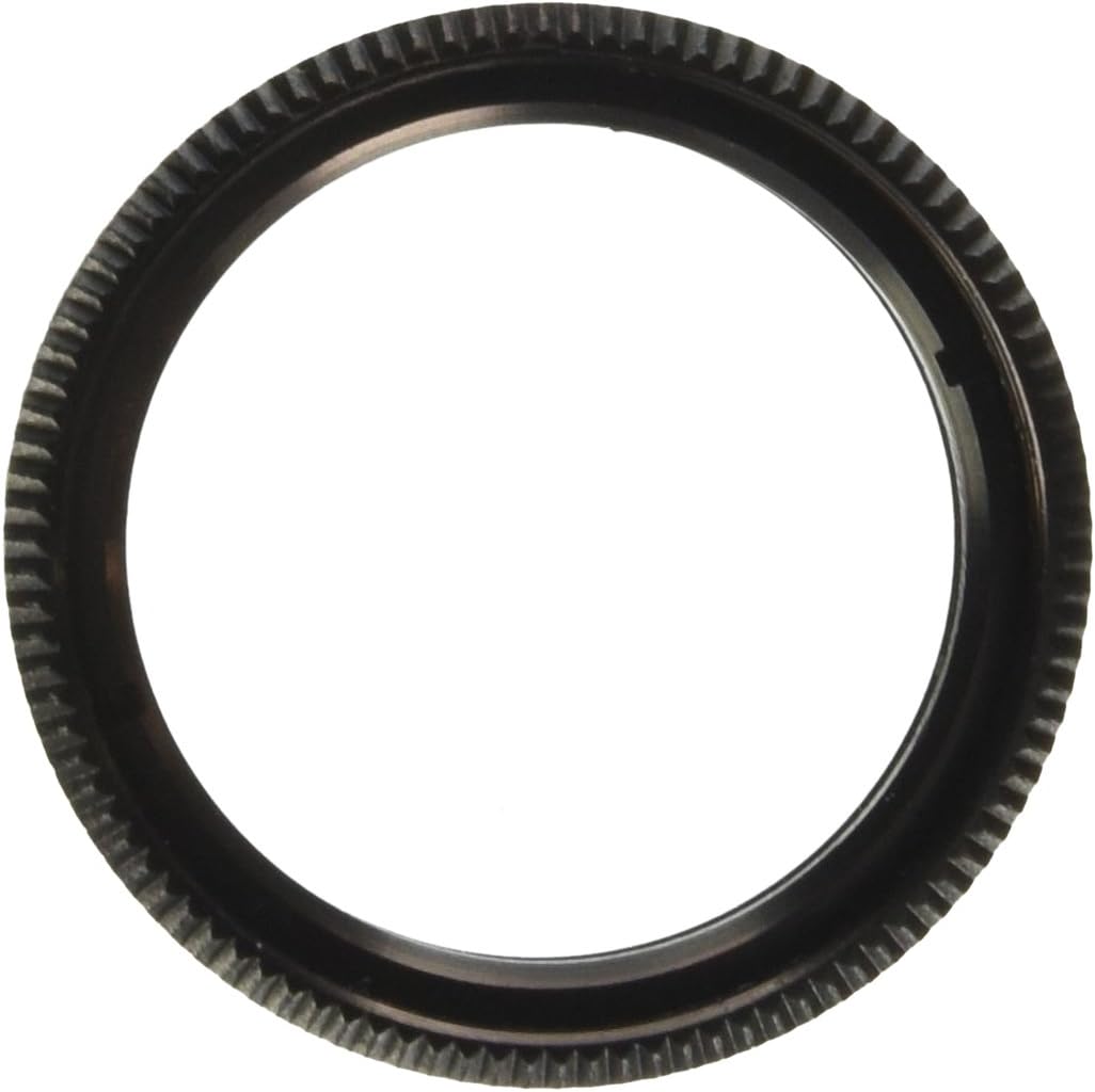 Tiffen 25UVP 25mm UV Protector Glass Filter
