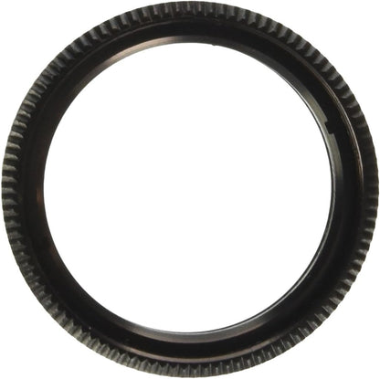 Tiffen 25UVP 25mm UV Protector Glass Filter