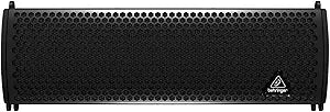 Behringer ELX42FLB Bumper Frame Flybar — main product image