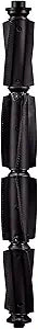 Samsung VCA-RPB72/XAA POWERbot Self Clean Brush