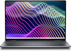 Dell 9440 Latitude 14