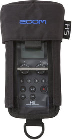Zoom PCH-5 Protective Bag for H5 Recorder