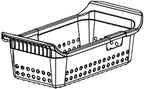 GE WR71X28046 Genuine Freezer Basket OEM