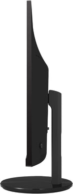 AOC U2790VQ 27
